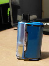 Vincent H. review photo