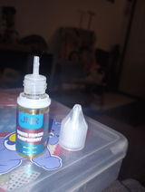 Kind N. review photo