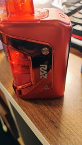 David S. review photo