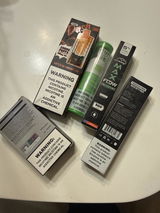 Robin D. review photo