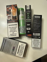Robin D. review photo
