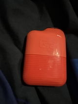 Anonymous review photo