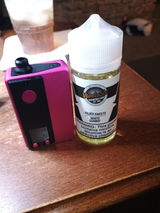 Troy R. review photo