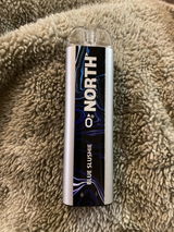 TONNI G. review photo