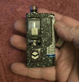 Ralfy review photo