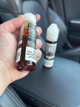 Brittany S. review photo