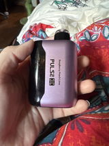 Tiffany T. review photo