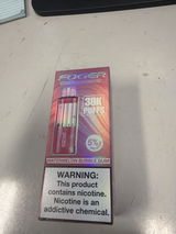 Armen G. review photo