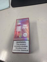 Armen G. review photo
