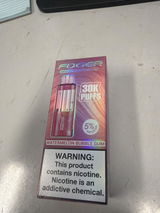 Armen G. review photo