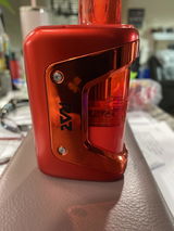 Robyn T. review photo