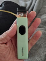 Nickie D. review photo