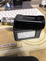 Deadnode_vapes review photo
