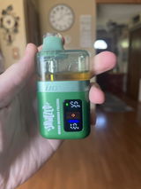 Connor H. review photo