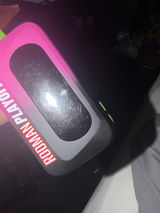 Randy G. review photo