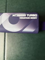 Melinda B. review photo