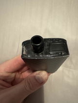 Ryan P. review photo