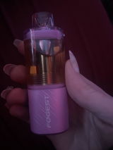 Raelyn C. review photo