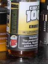 Raymond H. review photo