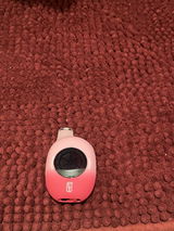 Chastity H. review photo