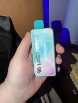 Jade B. review photo