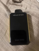 Brad S. review photo