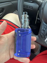 Kolten L. review photo