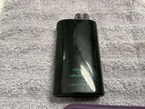 Christy H. review photo