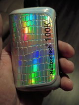 John T. review photo