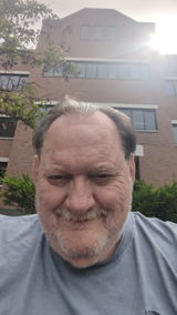 William W. review photo
