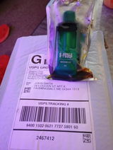 John S. review photo