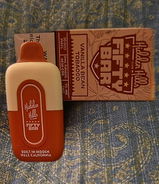 Alexandra S. review photo