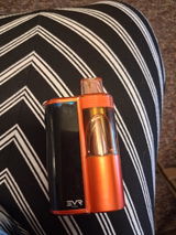 Miguel F. review photo
