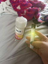 Alexis S. review photo