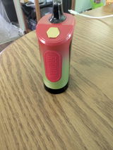 DEATRA B. review photo