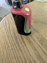 DEATRA B. review photo