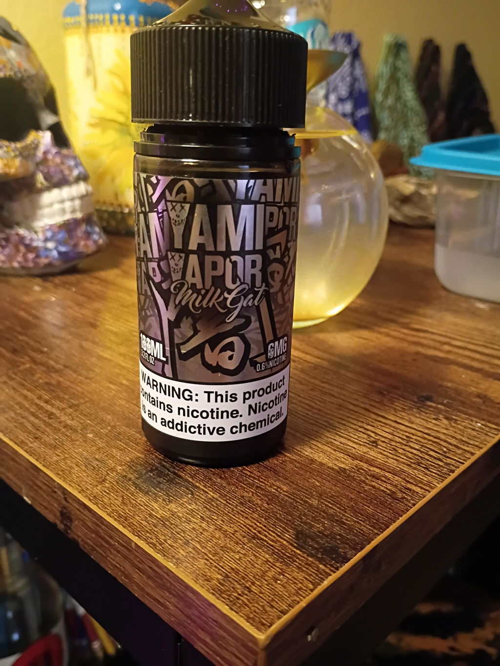 yami vape juice Vapor vaporizers | Weedubest Weed Mushroom Vape Colors:twilight Silver