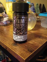 Molly B. review photo