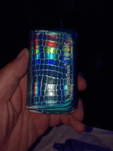Ryan C. review photo