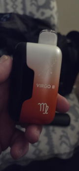 Michael G. review photo