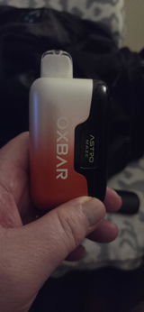 Michael G. review photo