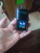 Danette V. review photo