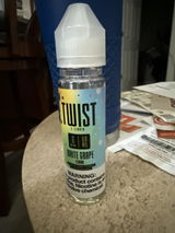 Dawn B. review photo