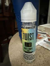 Dawn B. review photo