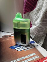 Shila T. review photo