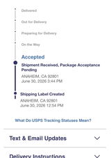 Ryan W. review photo
