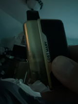 David S. review photo