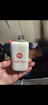 Anonymous review photo