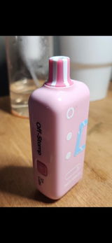 Anonymous review photo