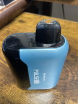 Karen D. review photo